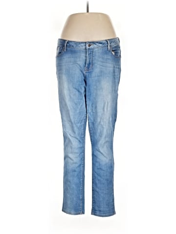 Old Navy Jeans (view 1)