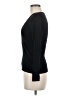 Zara Black Jacket Size M - photo 5