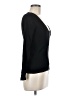 Zara Black Jacket Size M - photo 4