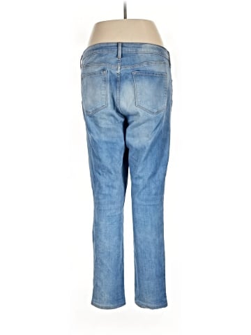 Old Navy Jeans (view 2)
