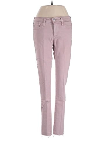 Adriano Goldschmied Casual Pants (view 1)