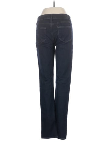 Paige Jeans (view 2)
