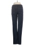 Paige Blue Jeans Size 26 waist - photo 2