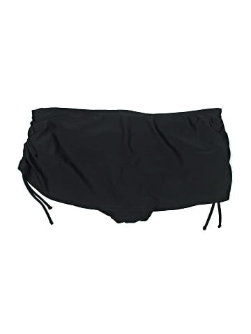 Merona Swimsuit Bottoms (view 2)