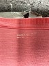 Gap Body Pink Sweatshirt Size XS - photo 7