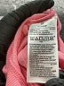 Gap Body Pink Sweatshirt Size XS - photo 8