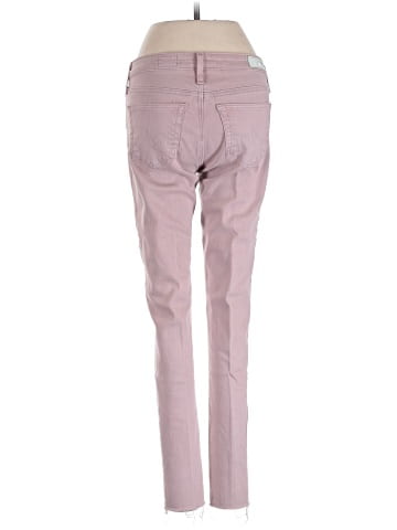 Adriano Goldschmied Casual Pants (view 2)