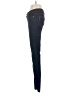 Paige Blue Jeans Size 26 waist - photo 5