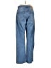 BDG 100% Cotton Blue Jeans Size 28 waist - photo 2