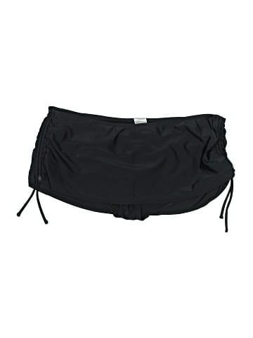 Merona Swimsuit Bottoms (view 1)