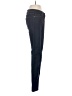 Paige Blue Jeans Size 26 waist - photo 4