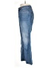 BDG 100% Cotton Blue Jeans Size 28 waist - photo 5