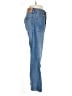 BDG 100% Cotton Blue Jeans Size 28 waist - photo 4