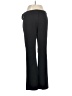 Express Black Dress Pants Size 4 - photo 1