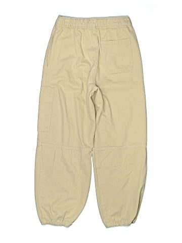 Zara Cargo Pants (view 2)