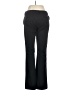 Express Black Dress Pants Size 4 - photo 2