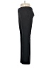 Express Black Dress Pants Size 4 - photo 5