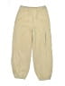 Zara Tan Cargo Pants Size 11 - 12 - photo 1