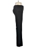 Express Black Dress Pants Size 4 - photo 4