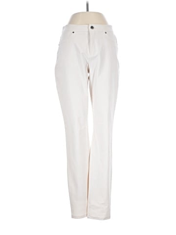 Infinity Jeans (view 1)
