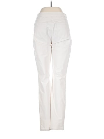 Infinity Jeans (view 2)