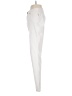 Infinity 100% Polyester Ivory Jeans Size 26 waist - photo 5