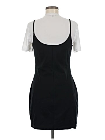 STAUD Cocktail Dress (view 2)
