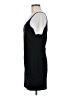 STAUD Color Block Black Cocktail Dress Size M - photo 5