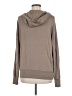 Universal Standard Tan Pullover Hoodie Size 6 - 8 - photo 2