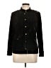 Drew Black Jacket Size L - photo 1