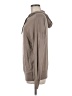 Universal Standard Tan Pullover Hoodie Size 6 - 8 - photo 5