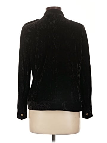 Drew Jacket (view 2)