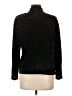 Drew Black Jacket Size L - photo 2