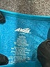 Avia Teal Tank Top Size L - photo 7
