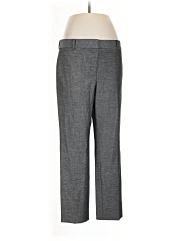 Ann Taylor Dress Pants (view 1)