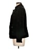 Drew Black Jacket Size L - photo 5