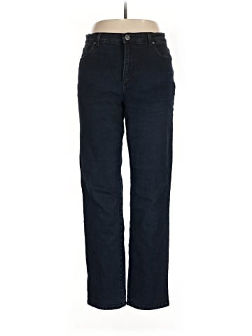 Style&Co Jeans (view 1)