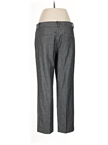Ann Taylor Dress Pants (view 2)