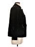 Drew Black Jacket Size L - photo 4