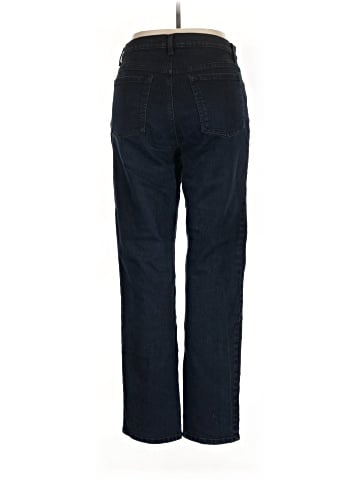 Style&Co Jeans (view 2)