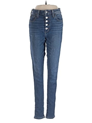 Joe's Jeans Jeans (view 1)