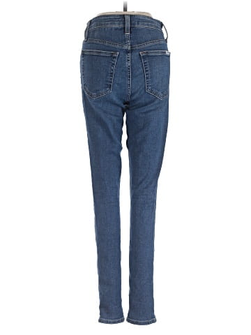 Joe's Jeans Jeans (view 2)