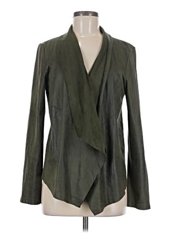Bagatelle Long Sleeve Top (view 1)