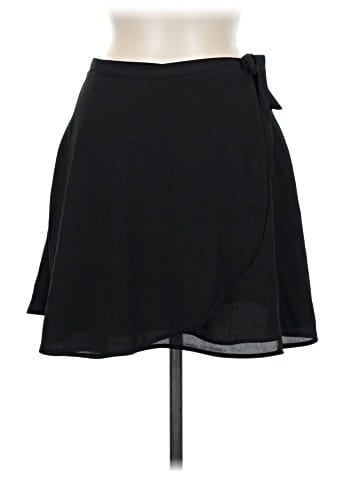 Sunday Best Casual Skirt (view 1)
