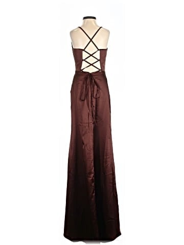 Unbranded Cocktail Dress (view 2)