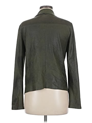 Bagatelle Long Sleeve Top (view 2)