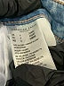 American Eagle Outfitters Hearts Blue Jeans Size 6 - photo 7