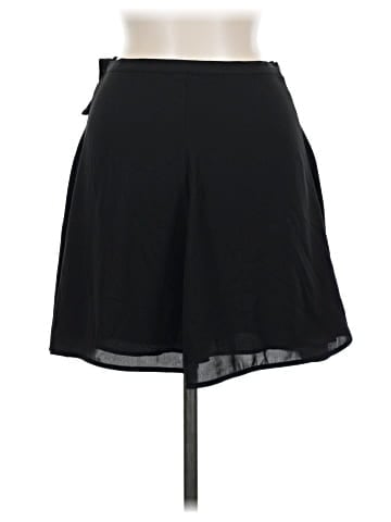 Sunday Best Casual Skirt (view 2)