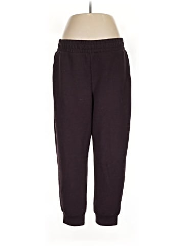 Active by Old Navy Casual Pants (view 1)