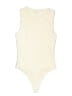 Contour Ivory Bodysuit Size S - photo 1